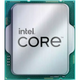 Procesors INTEL Core i7 14700F (BX8071514700FSRN3Z)