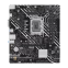 Pamatplate Asus PRIME H610M-K - PRIMEH610M-K