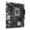 Pamatplate Asus PRIME H610M-K - PRIMEH610M-K - foto 2