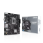 Pamatplate Asus PRIME H610M-K - PRIMEH610M-K - foto 4