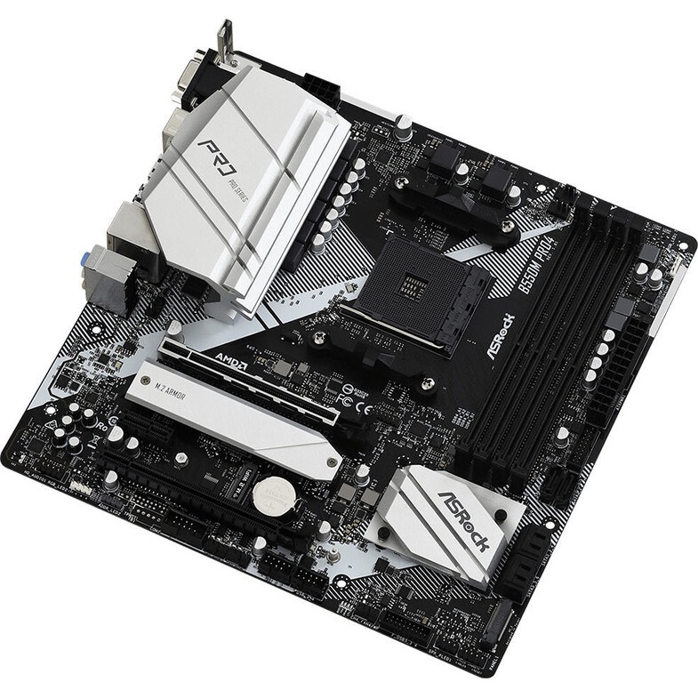 Pamatplate ASUS Intel Z790 LGA1700 ATX Memory DDR5 (STRIXZ790-AGAMWIFIII) - foto 3