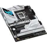 Pamatplate ASUS Intel Z790 LGA1700 ATX Memory DDR5 (STRIXZ790-AGAMWIFIII)