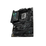 Pamatplate ASUS Intel Z790 LGA1700 ATX (ROGSTRIXZ790-FGAMWIFI)