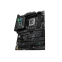 Pamatplate ASUS ROG STRIX Z790-F GAMING WIFI (ROGSTRIXZ790-FGAMWIFI)