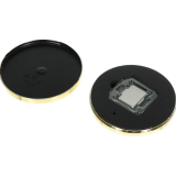 Procesors INTEL Core i9 12900K (BX8071512900KSRL4H)