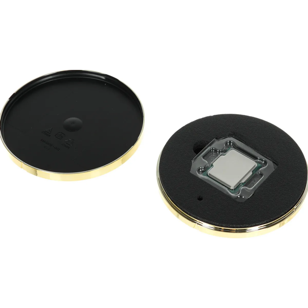 Procesors INTEL Core i9 12900K (BX8071512900KSRL4H) - foto 4