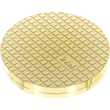 Procesors INTEL Core i9 12900K (BX8071512900KSRL4H)