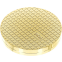 Procesors INTEL Core i9 12900K (BX8071512900KSRL4H) - foto 5
