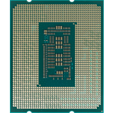 Procesors INTEL Core i9 12900K (BX8071512900KSRL4H)