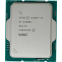 Procesors INTEL Core i9 12900K (BX8071512900KSRL4H) - foto 3