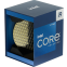 Procesors INTEL Core i9 12900K (BX8071512900KSRL4H)