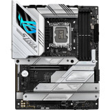 Pamatplate ASUS Intel Z790 LGA1700 ATX (ROGSTRIXZ790-EGAMWIFI)