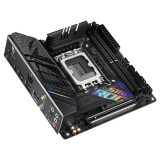 Pamatplate ASUS Intel Z790 LGA1700 ATX (ROGSTRIXZ790-EGAMWIFI)