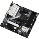 Pamatplate ASUS Intel Z790 LGA1700 ATX (ROGSTRIXZ790-EGAMWIFI)