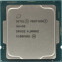 Procesors INTEL Pentium G6405 Socket LGA1200 (CM8070104291811SRH3Z) - foto 2