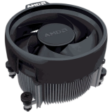 Processeur AMD Ryzen 3 4100 Socket AM4 (100-100000510MPK)