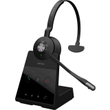 Ensemble Jabra Engage 65 Mono EMEA (9553-553-111)