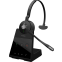 Garnitūra Jabra Engage 65 Mono EMEA - 9553-553-111