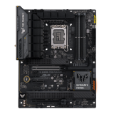 Pamatplate ASUS Intel Z790 LGA1700 ATX (TUFGAMINGZ790-PLUSWIFI)