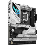 Motherboard ASUS Intel Z790 LGA1700 ATX (STRIXZ790-EGAMWIFIII)