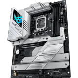 Motherboard ASUS Intel Z790 LGA1700 ATX (STRIXZ790-EGAMWIFIII)