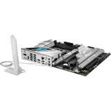 Motherboard ASUS Intel Z790 LGA1700 ATX (STRIXZ790-EGAMWIFIII)