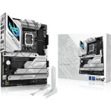 Motherboard ASUS Intel Z790 LGA1700 ATX (STRIXZ790-EGAMWIFIII)
