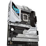Motherboard ASUS Intel Z790 LGA1700 ATX (STRIXZ790-EGAMWIFIII)