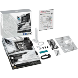 Motherboard ASUS Intel Z790 LGA1700 ATX (STRIXZ790-EGAMWIFIII)