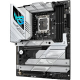 Motherboard ASUS Intel Z790 LGA1700 ATX (STRIXZ790-EGAMWIFIII)
