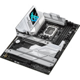 Motherboard ASUS Intel Z790 LGA1700 ATX (STRIXZ790-EGAMWIFIII)