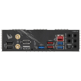 Pamatplate GIGABYTE B550 AORUS ELITE AX V2 (B550AORUSELITEAXV2)