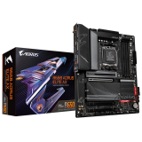 Pamatplate GIGABYTE AMD B650 SAM5 ATX (B650AORUSELITEAX1.2)
