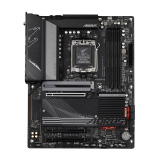 Pamatplate GIGABYTE AMD B650 SAM5 ATX (B650AORUSELITEAX1.2)