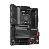 Pamatplate GIGABYTE AMD B650 SAM5 ATX (B650AORUSELITEAX1.2)