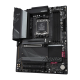 Pamatplate GIGABYTE AMD B650 SAM5 ATX (B650AORUSELITEAX1.2)