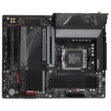 Pamatplate GIGABYTE AMD B650 SAM5 ATX (B650AORUSELITEAX1.2)