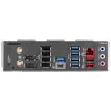 Pamatplate GIGABYTE AMD B650 SAM5 ATX (B650AORUSELITEAX1.2)