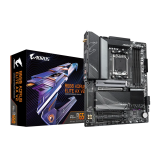 Motherboard GIGABYTE AMD B650 SAM5 ATX (B650AELITEAXV2)