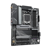 Motherboard GIGABYTE AMD B650 SAM5 ATX (B650AELITEAXV2)