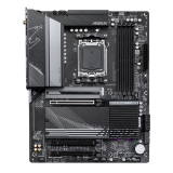 Motherboard GIGABYTE AMD B650 SAM5 ATX (B650AELITEAXV2)
