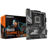 Pamatplate GIGABYTE AMD B650 SAM5 ATX (B650GAMINGXAX1.5)