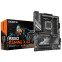 Pamatplate GIGABYTE AMD B650 SAM5 ATX (B650GAMINGXAX1.5)