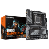 Pamatplate GIGABYTE AMD B650 SAM5 ATX (B650GAMINGX1.3)