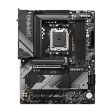 Pamatplate GIGABYTE AMD B650 SAM5 ATX (B650GAMINGX1.3)