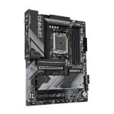 Pamatplate GIGABYTE AMD B650 SAM5 ATX (B650GAMINGX1.3)