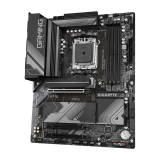 Pamatplate GIGABYTE AMD B650 SAM5 ATX (B650GAMINGX1.3)