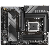 Pamatplate GIGABYTE AMD B650 SAM5 ATX (B650GAMINGX1.3)