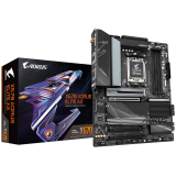 Pamatplate GIGABYTE AMD X670 SAM5 ATX (X670AORUSELITEAX1.2)