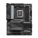 Pamatplate GIGABYTE AMD X670 SAM5 ATX (X670AORUSELITEAX1.2)
